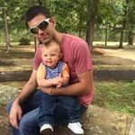 David Gant - @dgant0814 - Instagram