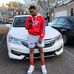 David Gant - Facebook