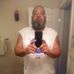 David Gant - Facebook