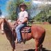 David Gant - Facebook
