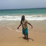 David Gant - @gant8267 - Instagram
