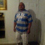 David Gant - @coach_gant_aau - Instagram