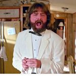 David Gant - @david_gant_fanpage - Instagram