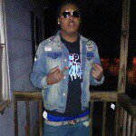 David Gant - @david_turntup_gant - Instagram