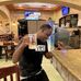 David Gant - Facebook