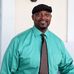 David Gant - Facebook
