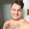 David Gant - @david.gant7 - TikTok