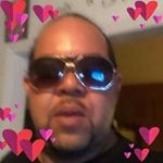 David Gant - @younboy198 - Instagram