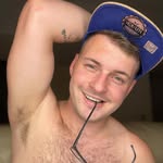 David Gant - @davidgant2021 - Instagram