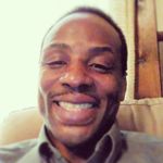 David Gant - @gant926 - Instagram