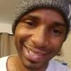 David Gant - @blmfreejustice7 - TikTok