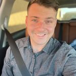 David Gant Gregory - @gantdatrap - Instagram