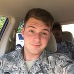 David Gant Gregory - @davidgantgregory58 - Instagram