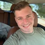 David Gant Gregory - @davidgant.g - Instagram