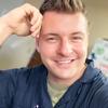 David Gant Gregory - @glandant - TikTok