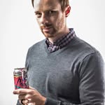 David Gantenbein - @davidgantenbein - Instagram