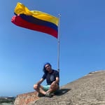David Gantiva - @david_gantiva - Instagram