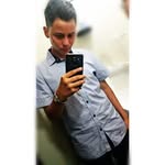 David Gantiva🔯 - @davidgantiva_ - Instagram