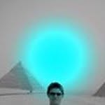 David Gantly - @davidgantly - Instagram