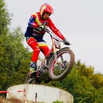 David Gantner - @david_gantner - Instagram