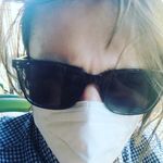 David Gantverg - @davidgantverg - Instagram