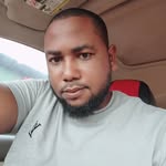 David Ganty Abacha - @david_ganty - Instagram