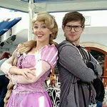 David Gantz - @david.gantz - Instagram