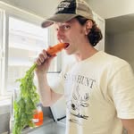 David Gantz - @davidgantz - Instagram
