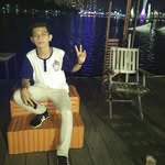 Daviddd. - @davidgantiogusnadi - Instagram