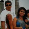 David Garay2817 - @david.garay - TikTok