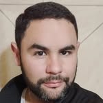 David Garay - @davidemanuelgaray - Instagram
