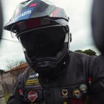 David Garay - @jon_garay007 - Instagram
