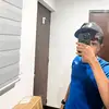 David Garay - @david_garay6 - TikTok