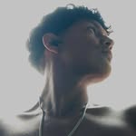 David Garay - @david_garay_109_ - Instagram