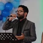David Garay - @davidgaray77 - Instagram