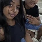 David Garay - Facebook