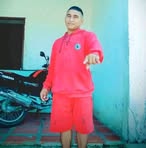 David Garay - Facebook