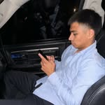 David Garay - @_davidgaray - Instagram