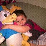 David Garay - @david.garay.5811 - Instagram
