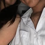 David Garay - @davidgt078 - Instagram
