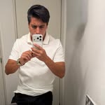 David Garay - @david_garay_ - Instagram