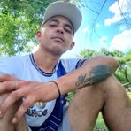 David Garay - Facebook