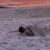 david garay✌🏻 - @david.garay085 - TikTok