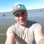 David Garay - @garay8729 - Instagram