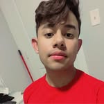 David Garay - @davidgaray44 - Instagram