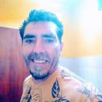 David Garay - Facebook
