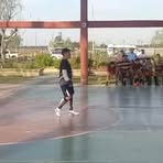 David Garay - Facebook