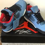 David Garay - @dg_shoes16 - Instagram