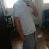 David Garay - @david.garay387 - TikTok