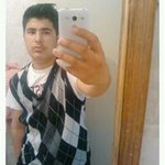David Garay - @david.garay - Instagram